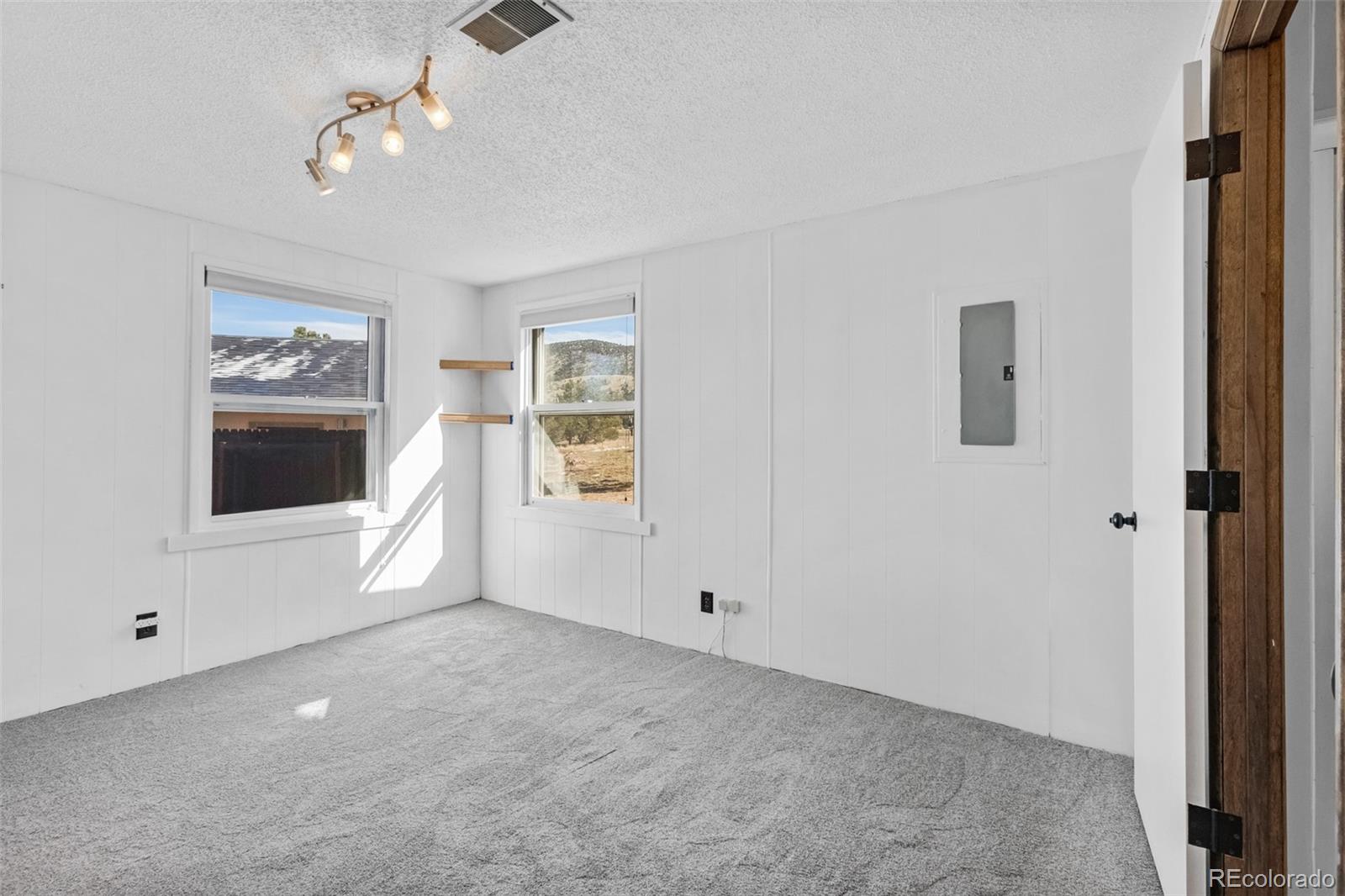 MLS Image #20 for 9935 e cherokee drive,salida, Colorado