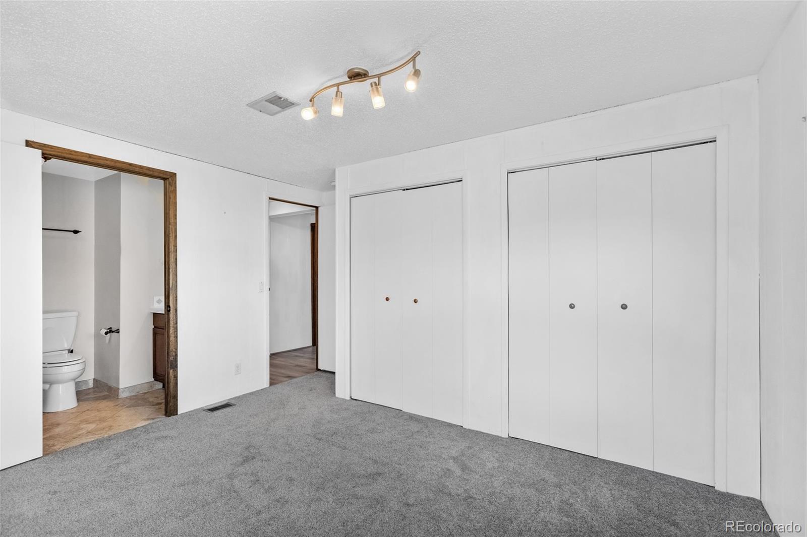 MLS Image #21 for 9935 e cherokee drive,salida, Colorado