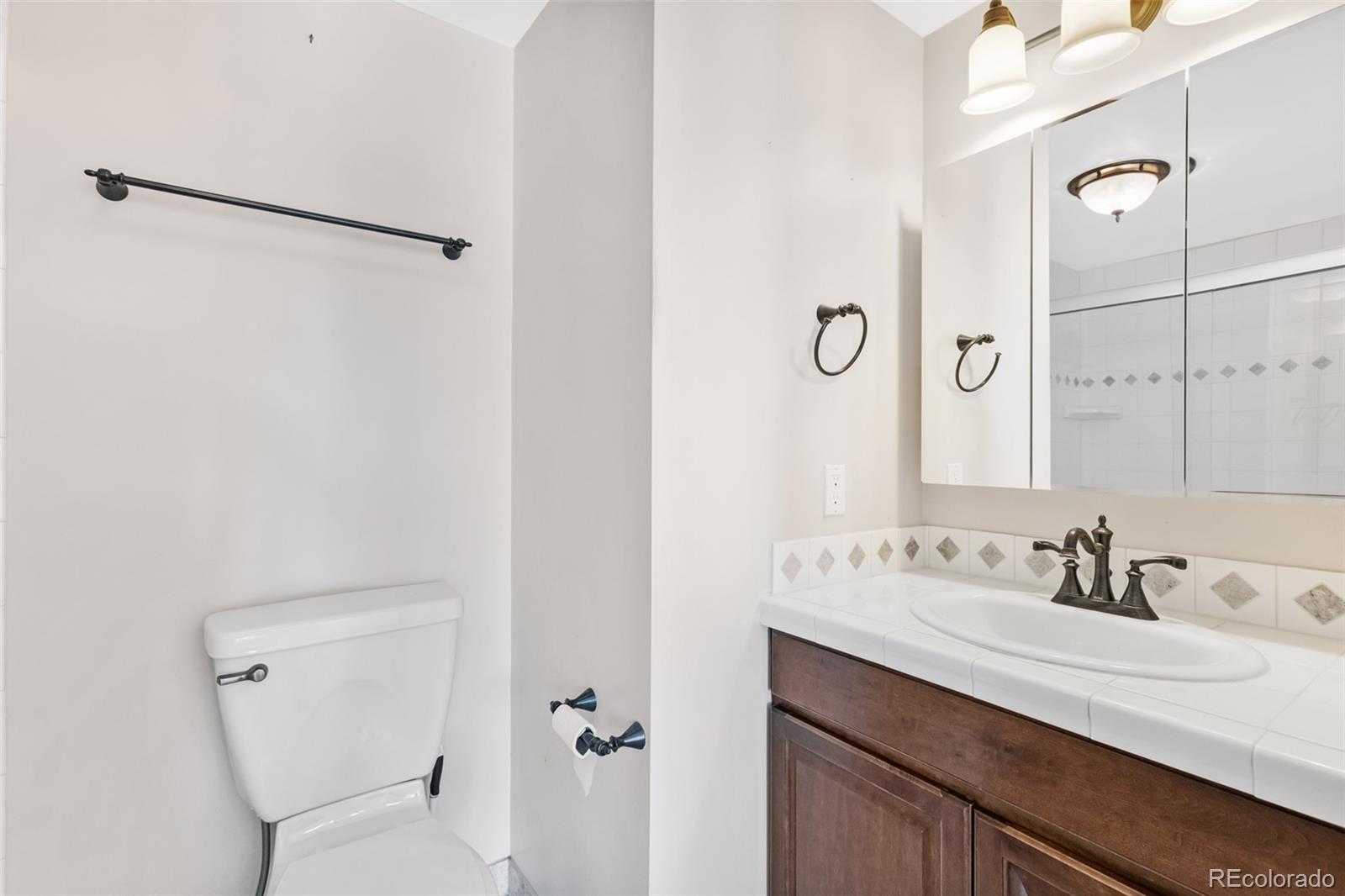 MLS Image #22 for 9935 e cherokee drive,salida, Colorado