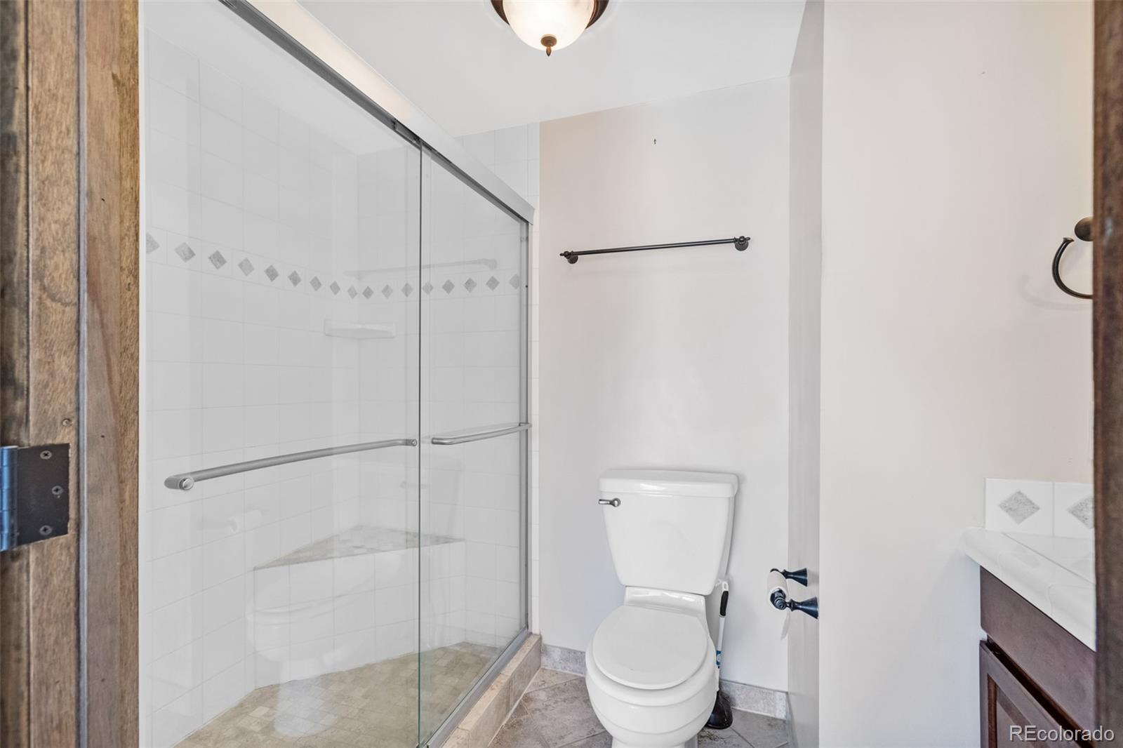 MLS Image #23 for 9935 e cherokee drive,salida, Colorado