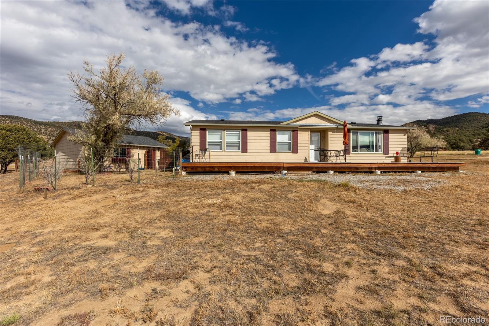 MLS Image #24 for 9935 e cherokee drive,salida, Colorado