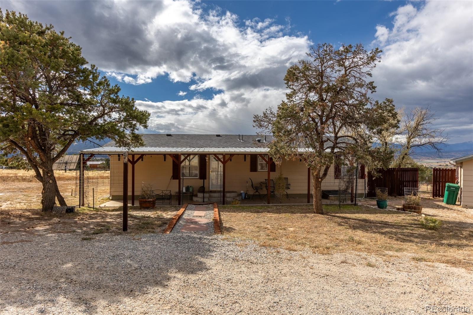 MLS Image #25 for 9935 e cherokee drive,salida, Colorado
