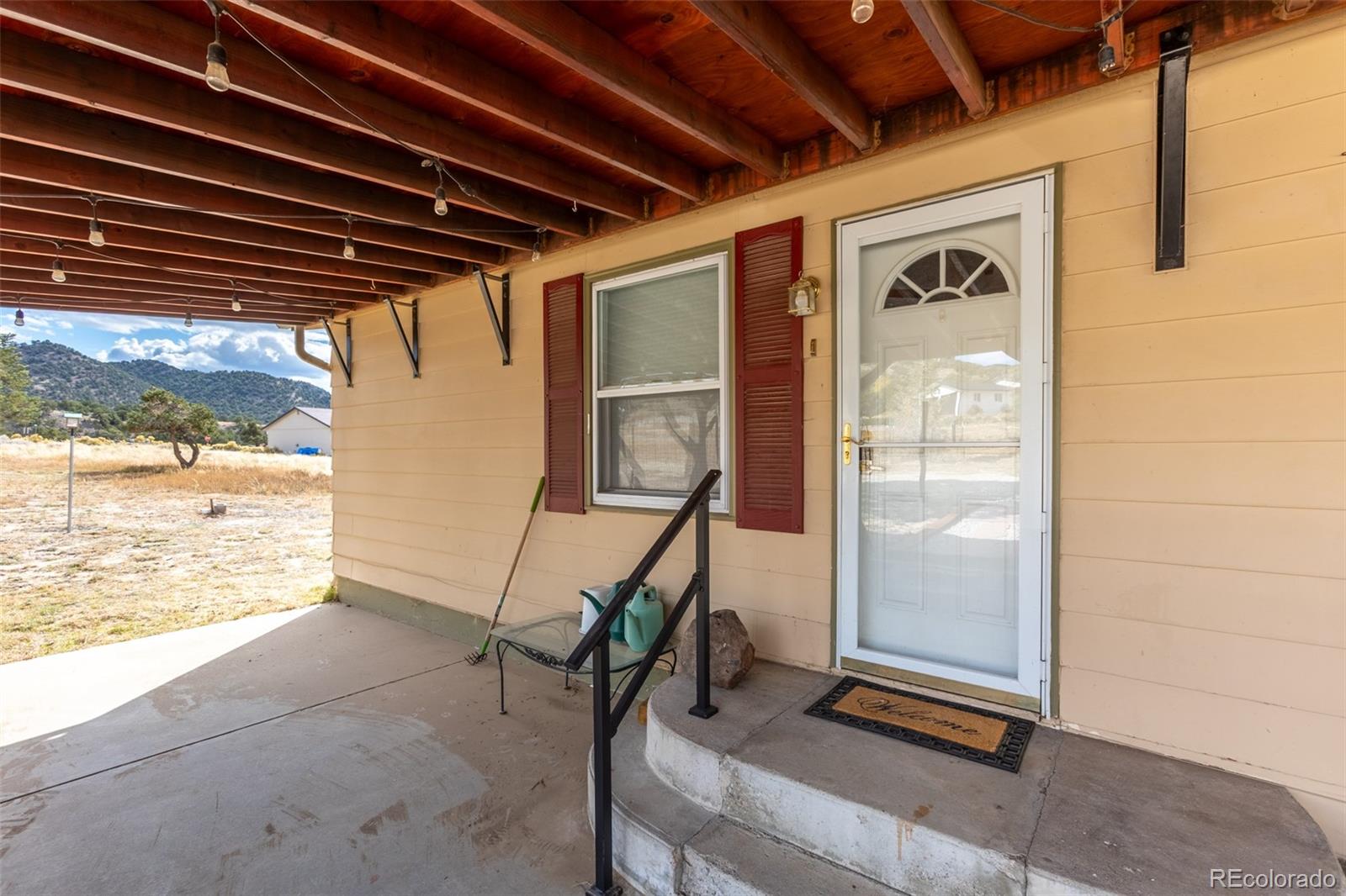 MLS Image #26 for 9935 e cherokee drive,salida, Colorado