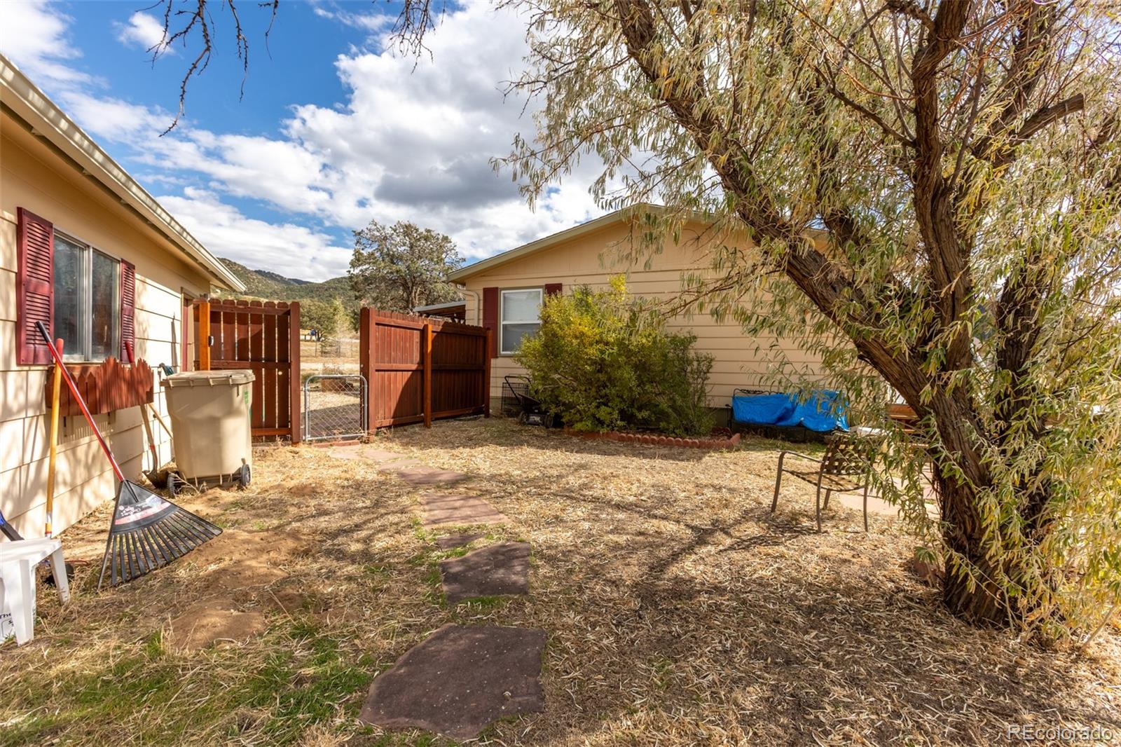 MLS Image #27 for 9935 e cherokee drive,salida, Colorado