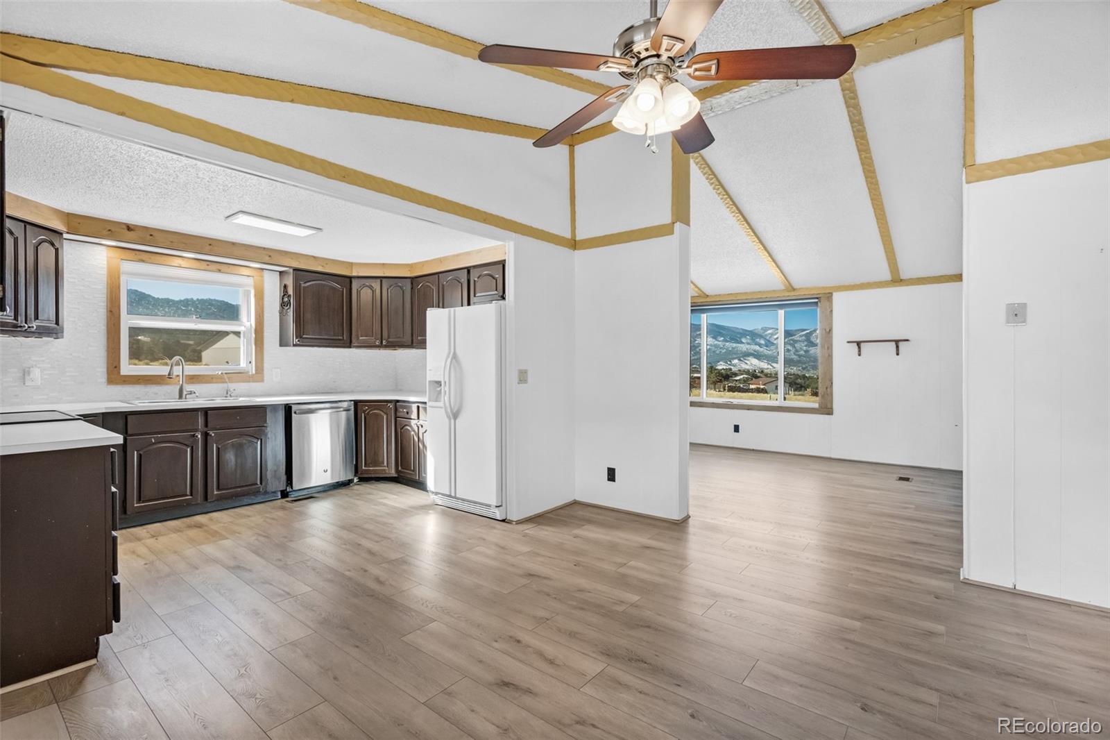 MLS Image #6 for 9935 e cherokee drive,salida, Colorado