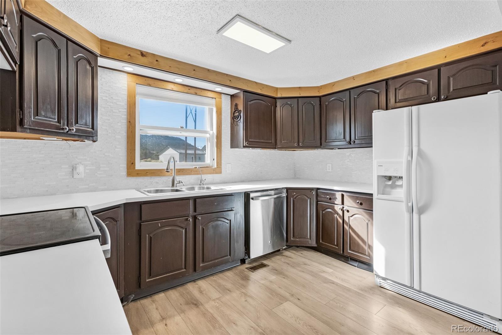 MLS Image #7 for 9935 e cherokee drive,salida, Colorado