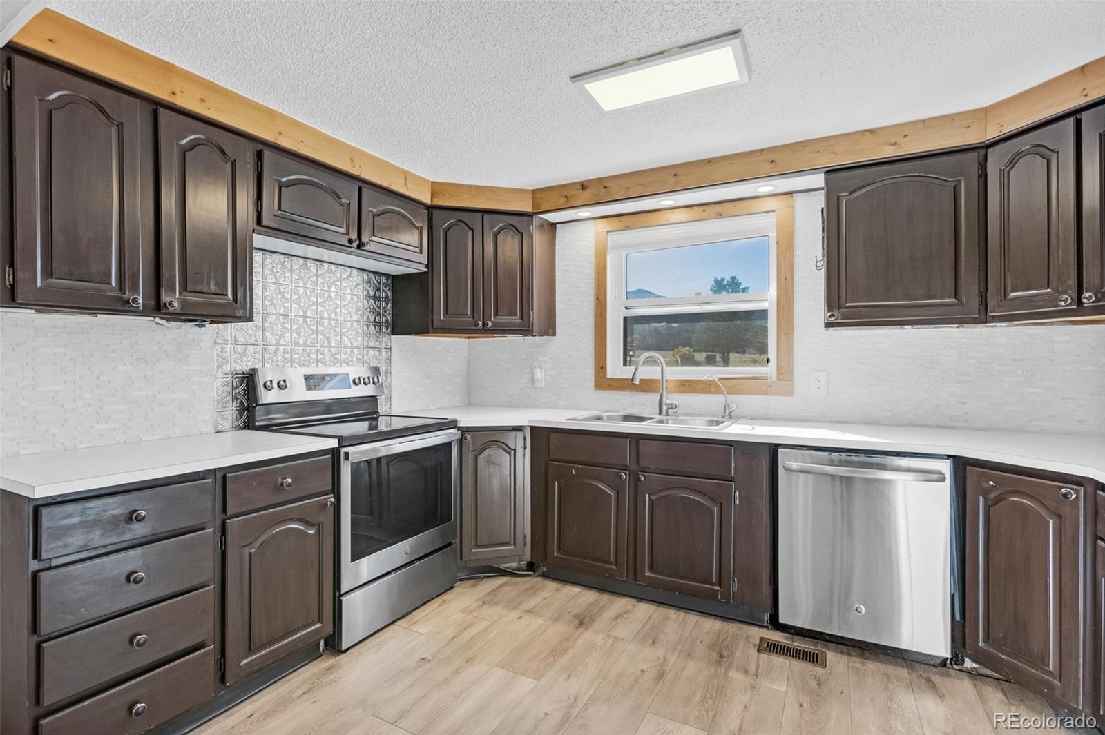 MLS Image #8 for 9935 e cherokee drive,salida, Colorado
