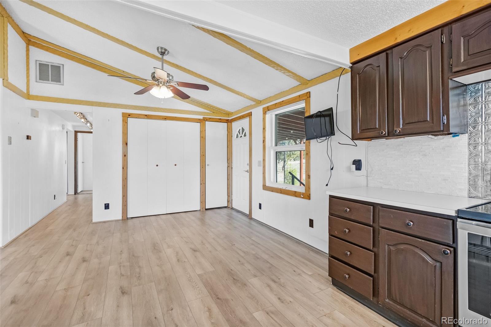MLS Image #9 for 9935 e cherokee drive,salida, Colorado