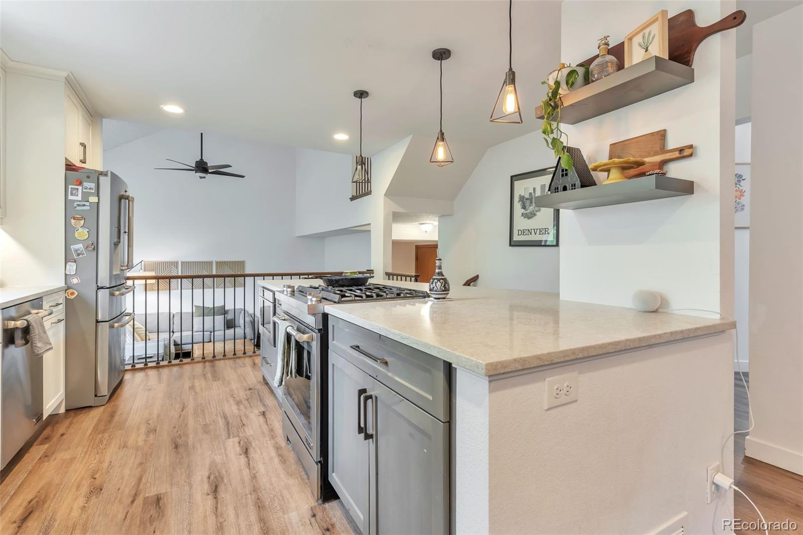 MLS Image #1 for 9825  johnson court,broomfield, Colorado
