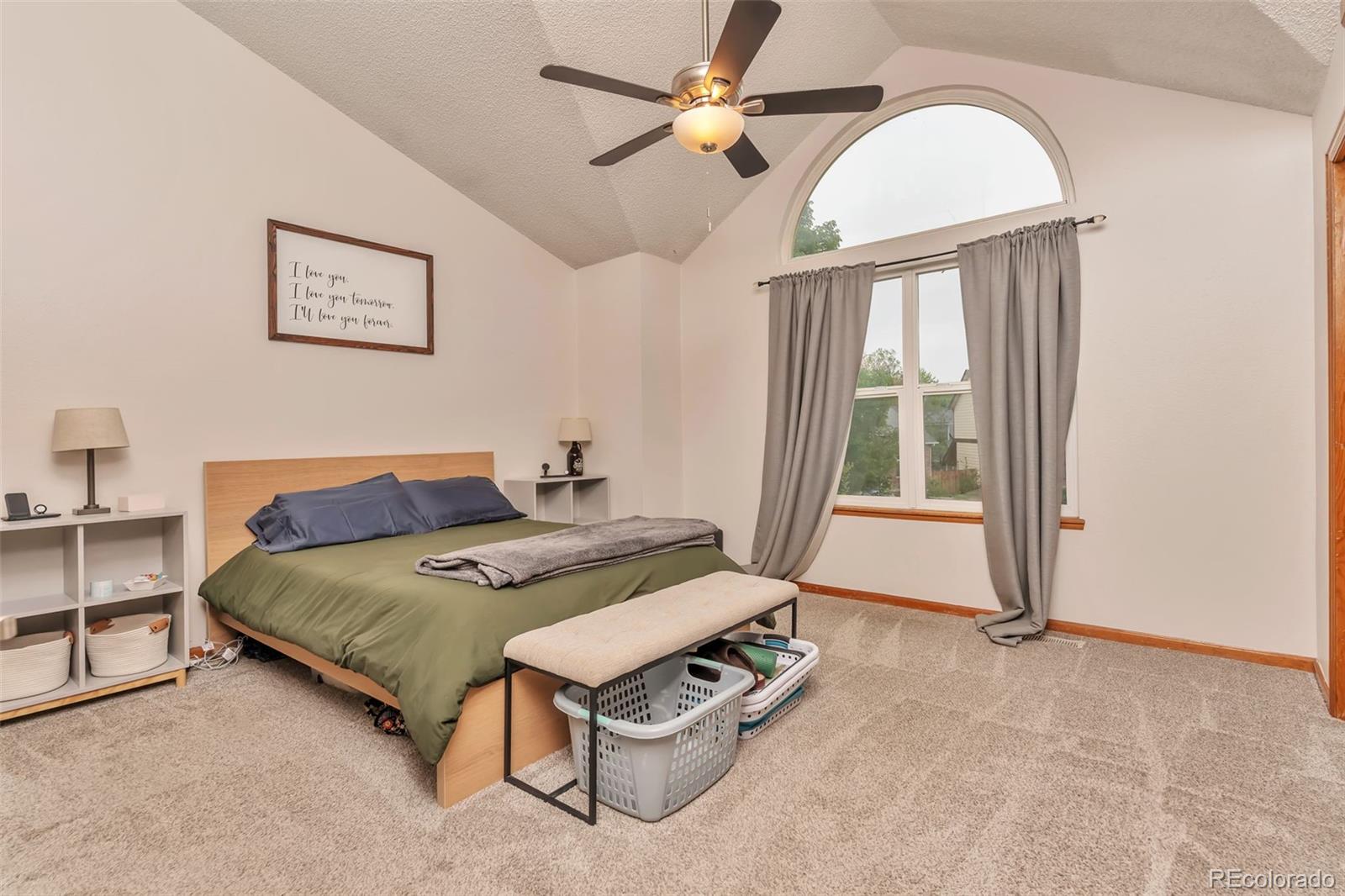 MLS Image #10 for 9825  johnson court,broomfield, Colorado