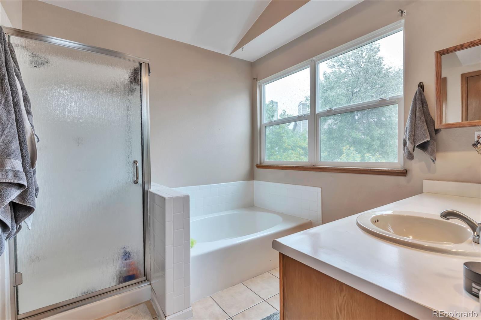 MLS Image #11 for 9825  johnson court,broomfield, Colorado