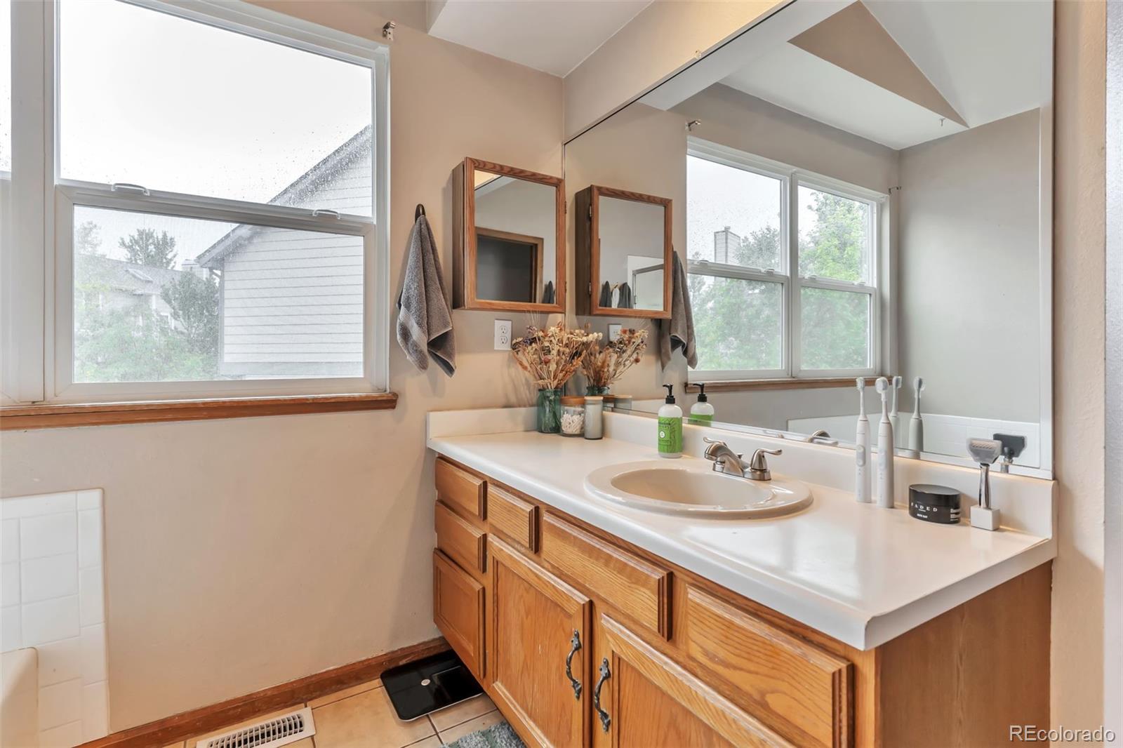MLS Image #12 for 9825  johnson court,broomfield, Colorado