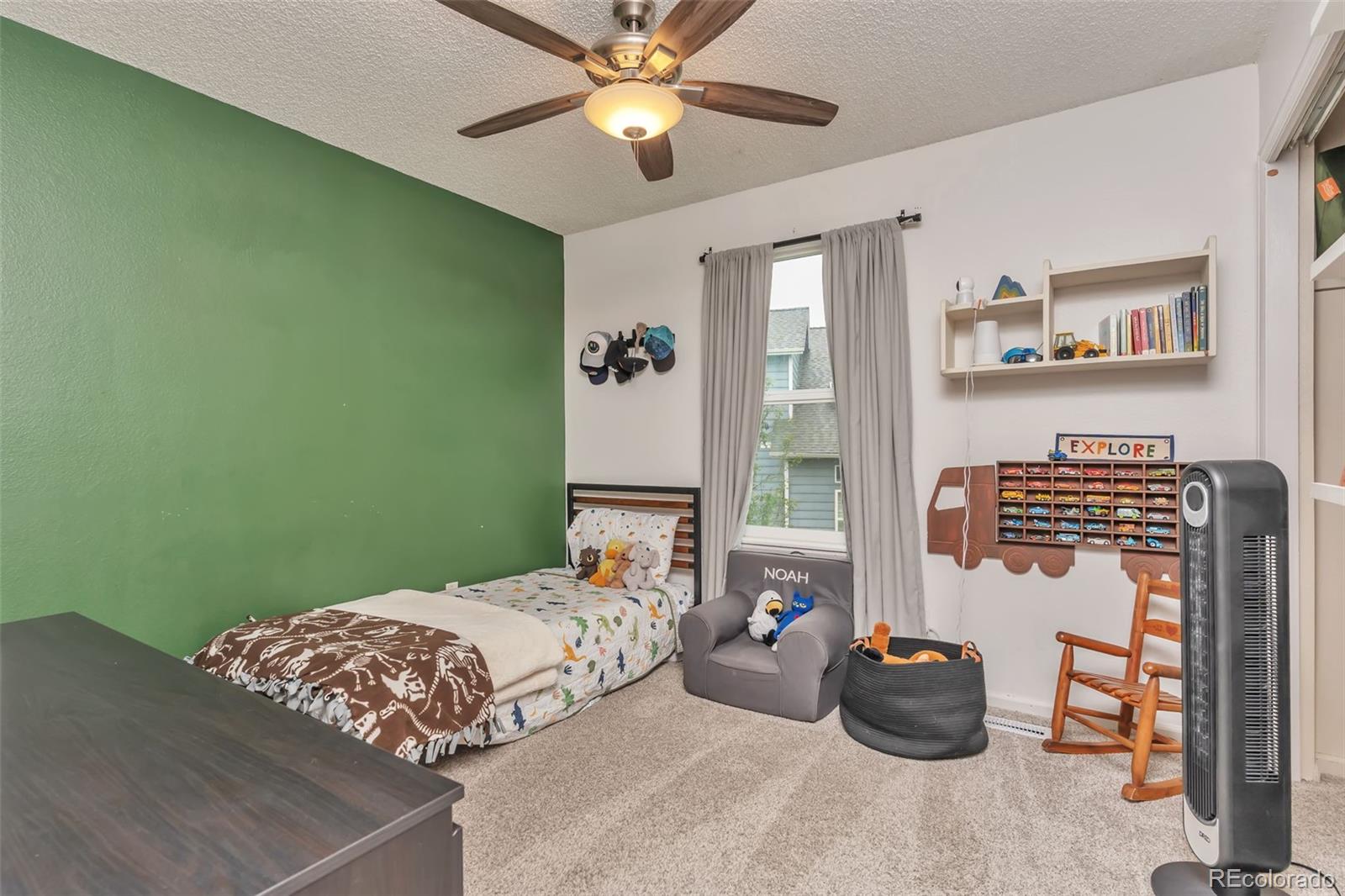 MLS Image #13 for 9825  johnson court,broomfield, Colorado