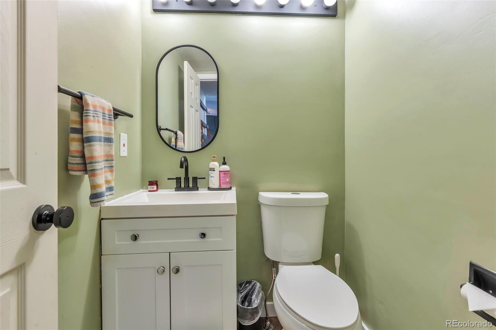 MLS Image #14 for 9825  johnson court,broomfield, Colorado