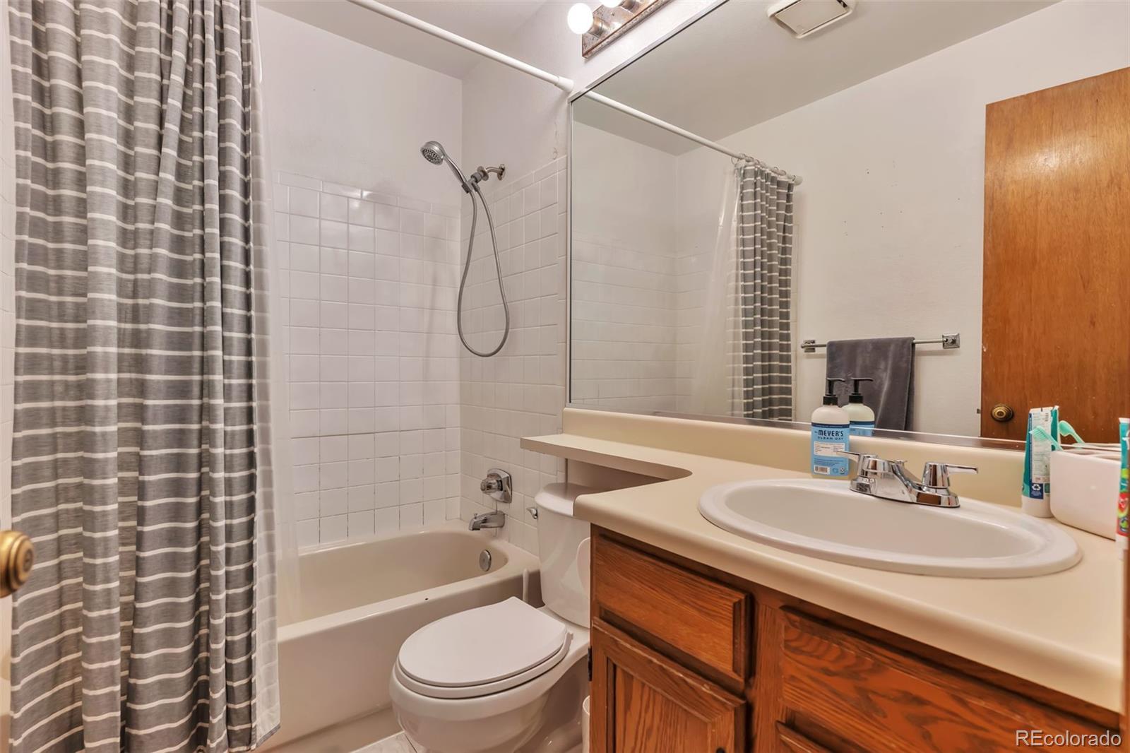 MLS Image #15 for 9825  johnson court,broomfield, Colorado