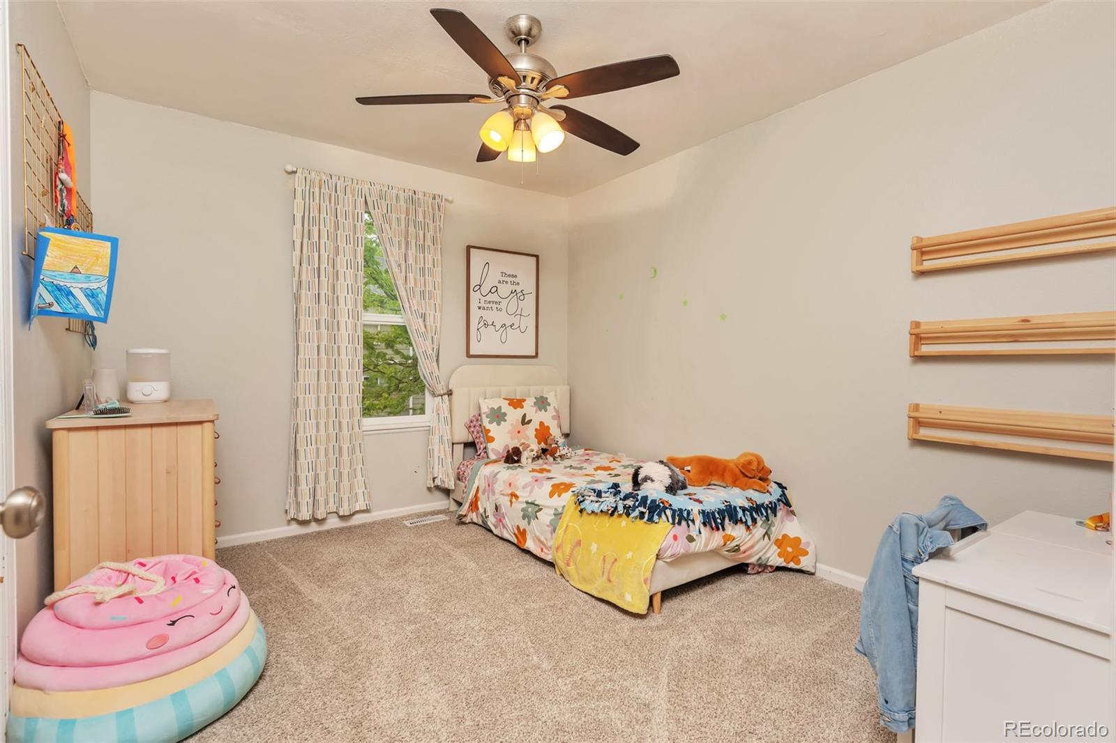 MLS Image #16 for 9825  johnson court,broomfield, Colorado