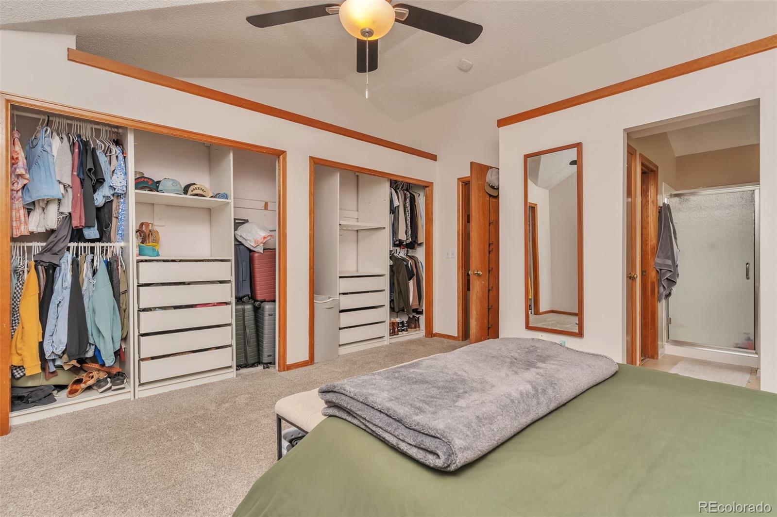 MLS Image #17 for 9825  johnson court,broomfield, Colorado