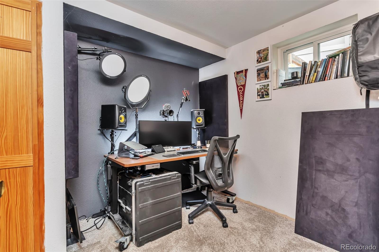 MLS Image #18 for 9825  johnson court,broomfield, Colorado