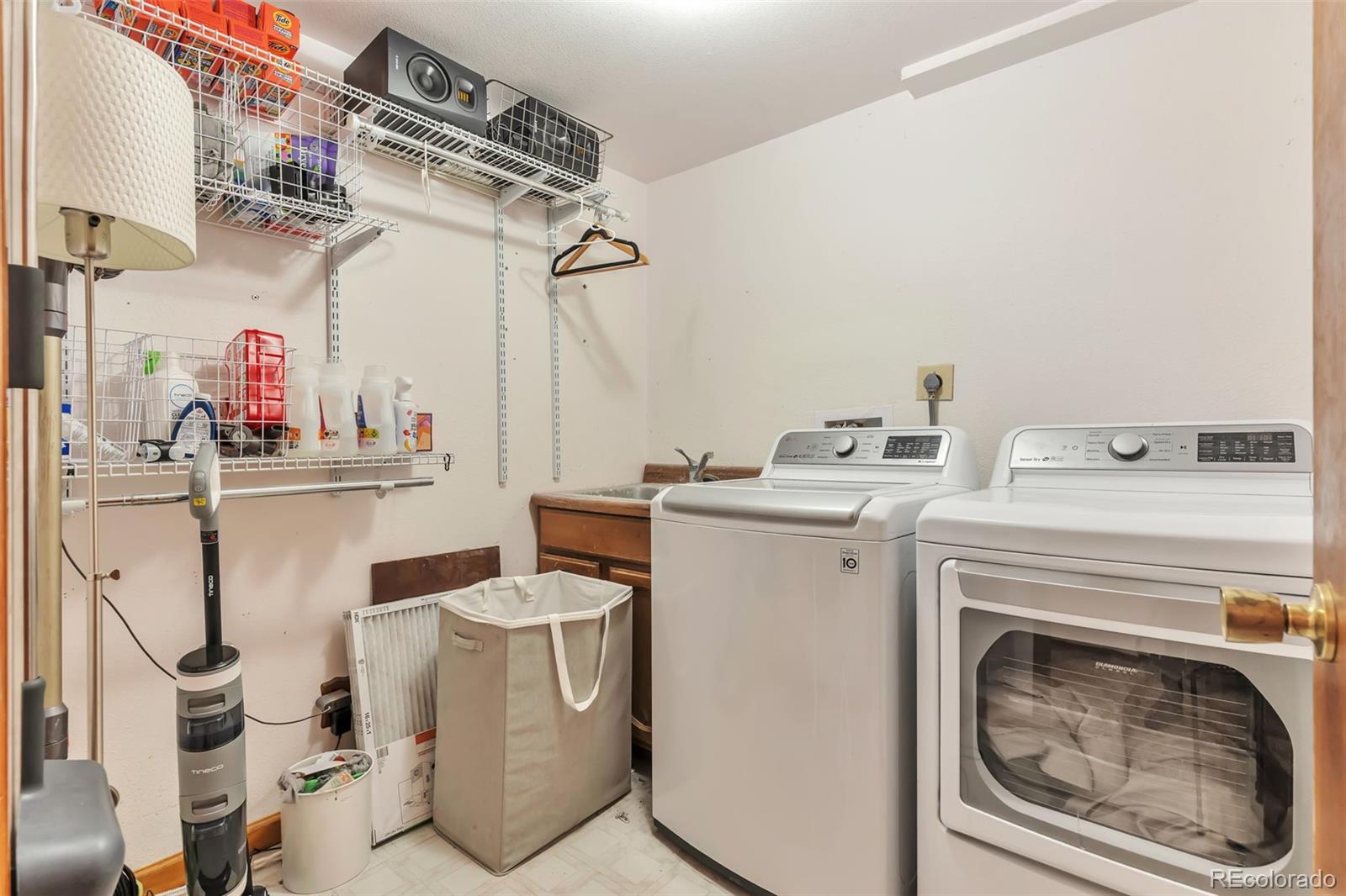 MLS Image #19 for 9825  johnson court,broomfield, Colorado