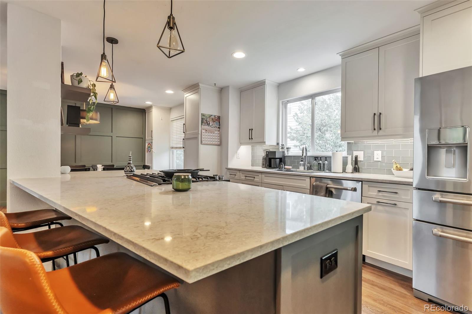MLS Image #2 for 9825  johnson court,broomfield, Colorado