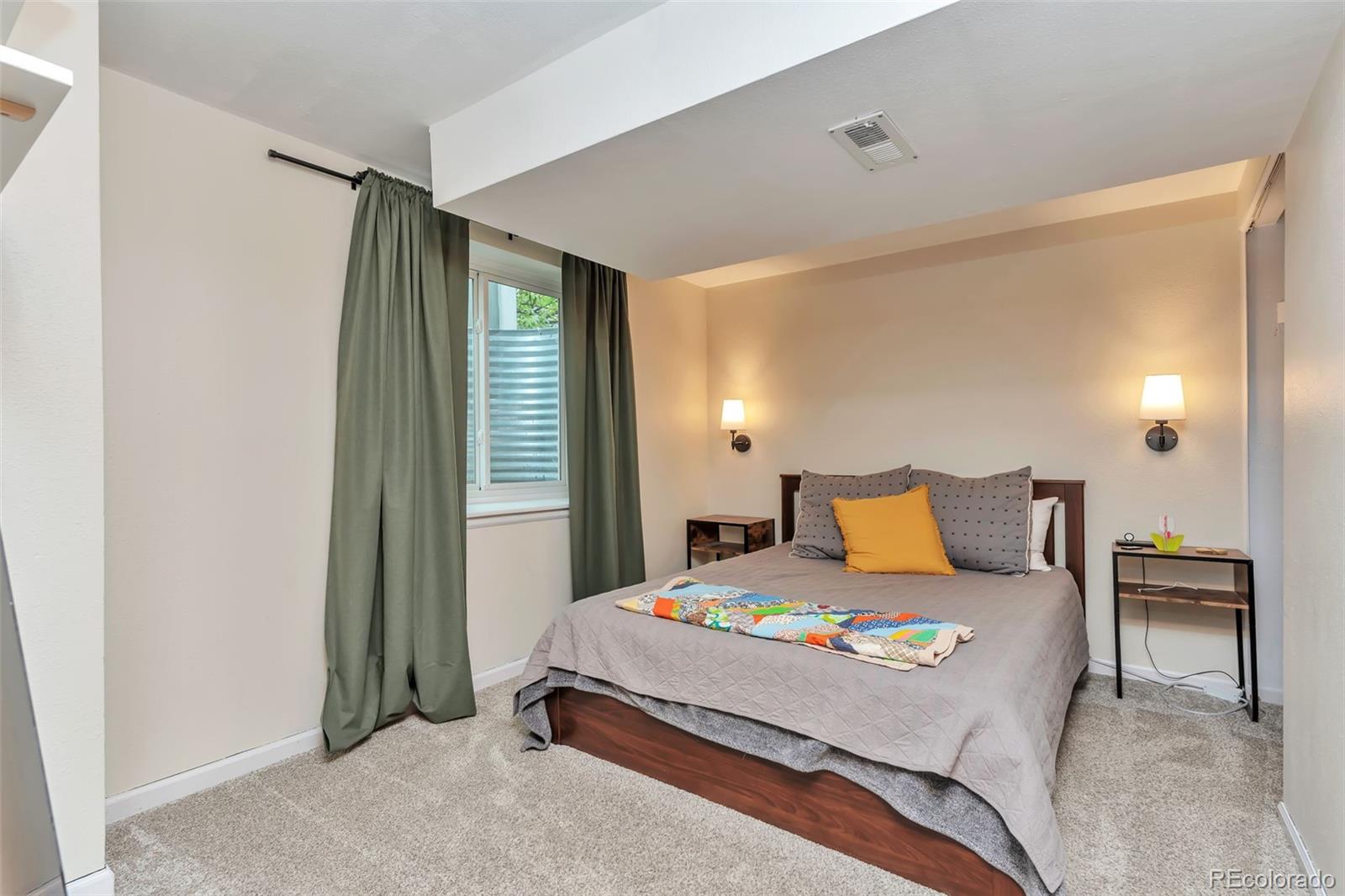 MLS Image #20 for 9825  johnson court,broomfield, Colorado