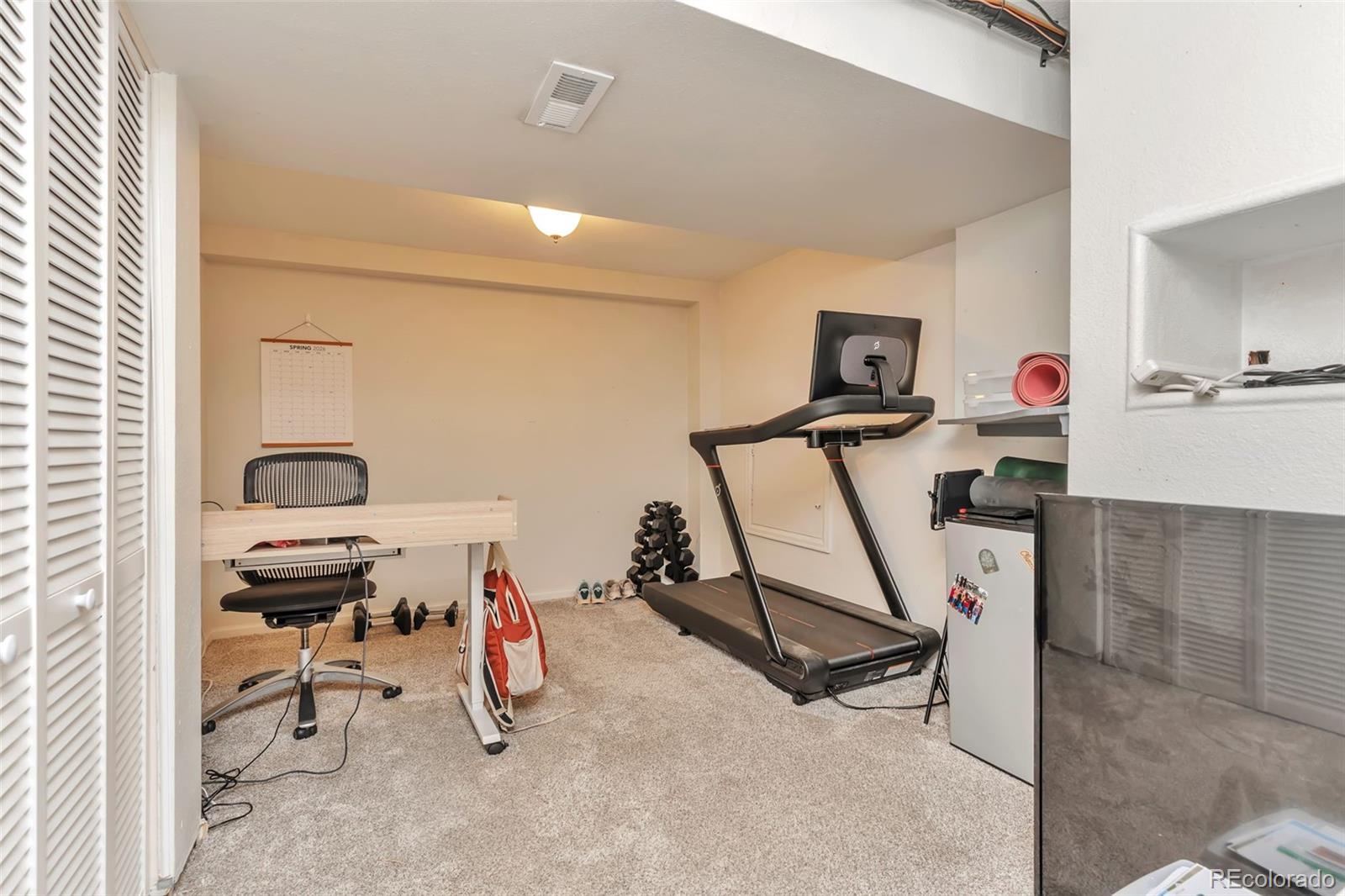 MLS Image #21 for 9825  johnson court,broomfield, Colorado