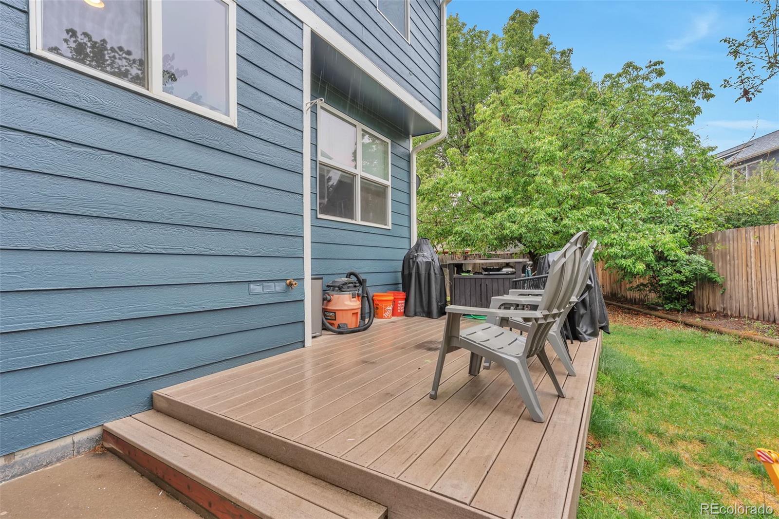 MLS Image #22 for 9825  johnson court,broomfield, Colorado