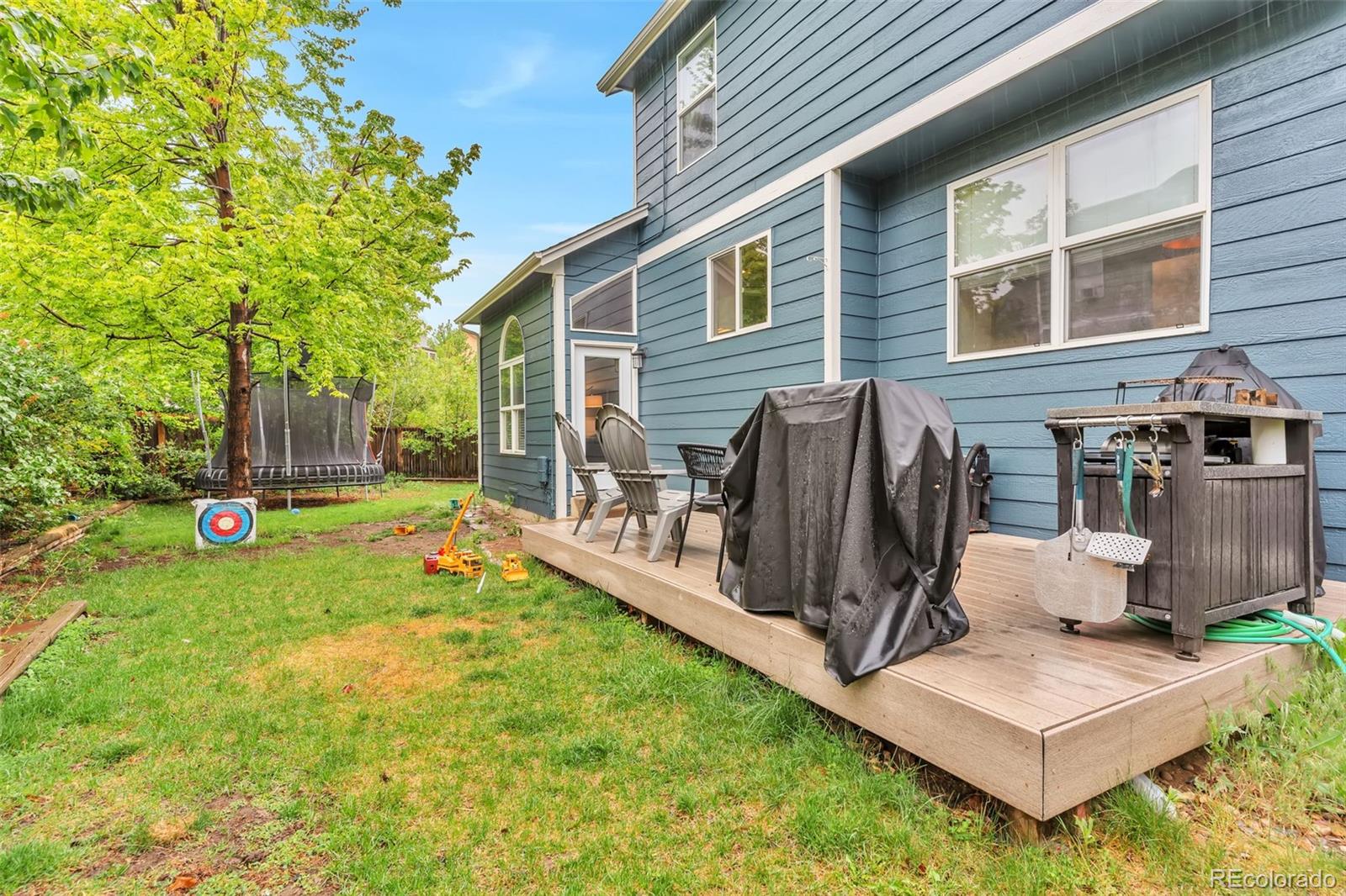MLS Image #23 for 9825  johnson court,broomfield, Colorado