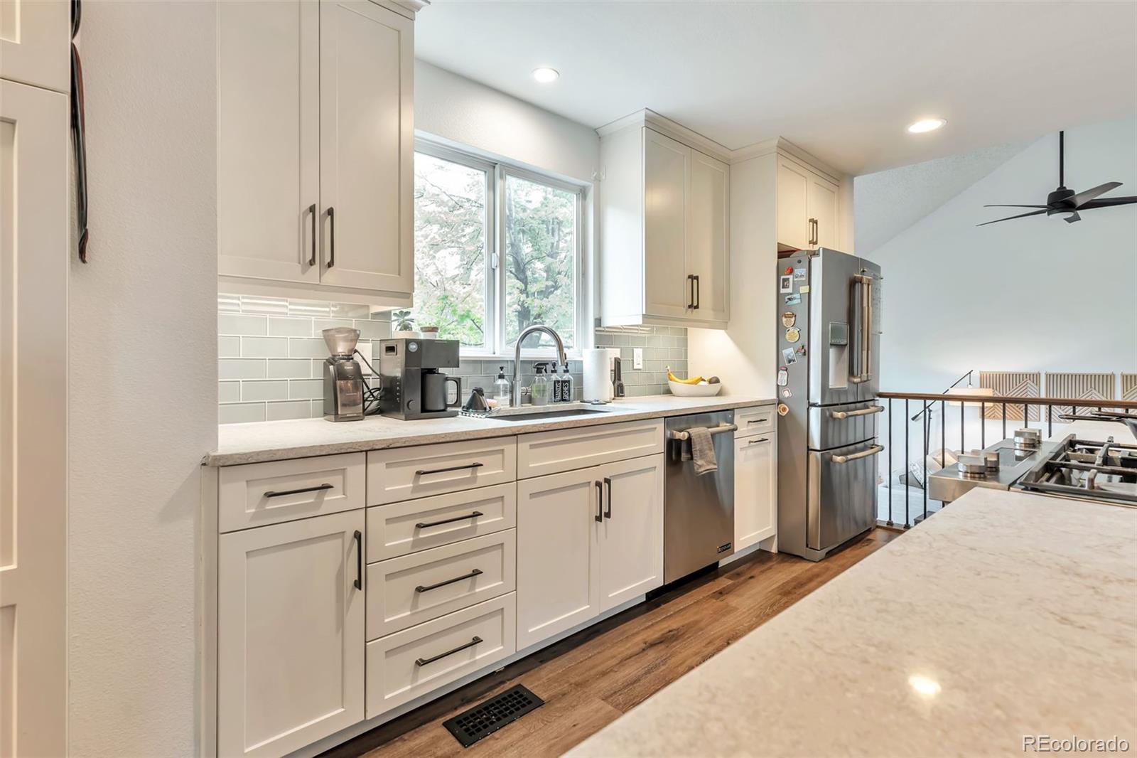 MLS Image #3 for 9825  johnson court,broomfield, Colorado