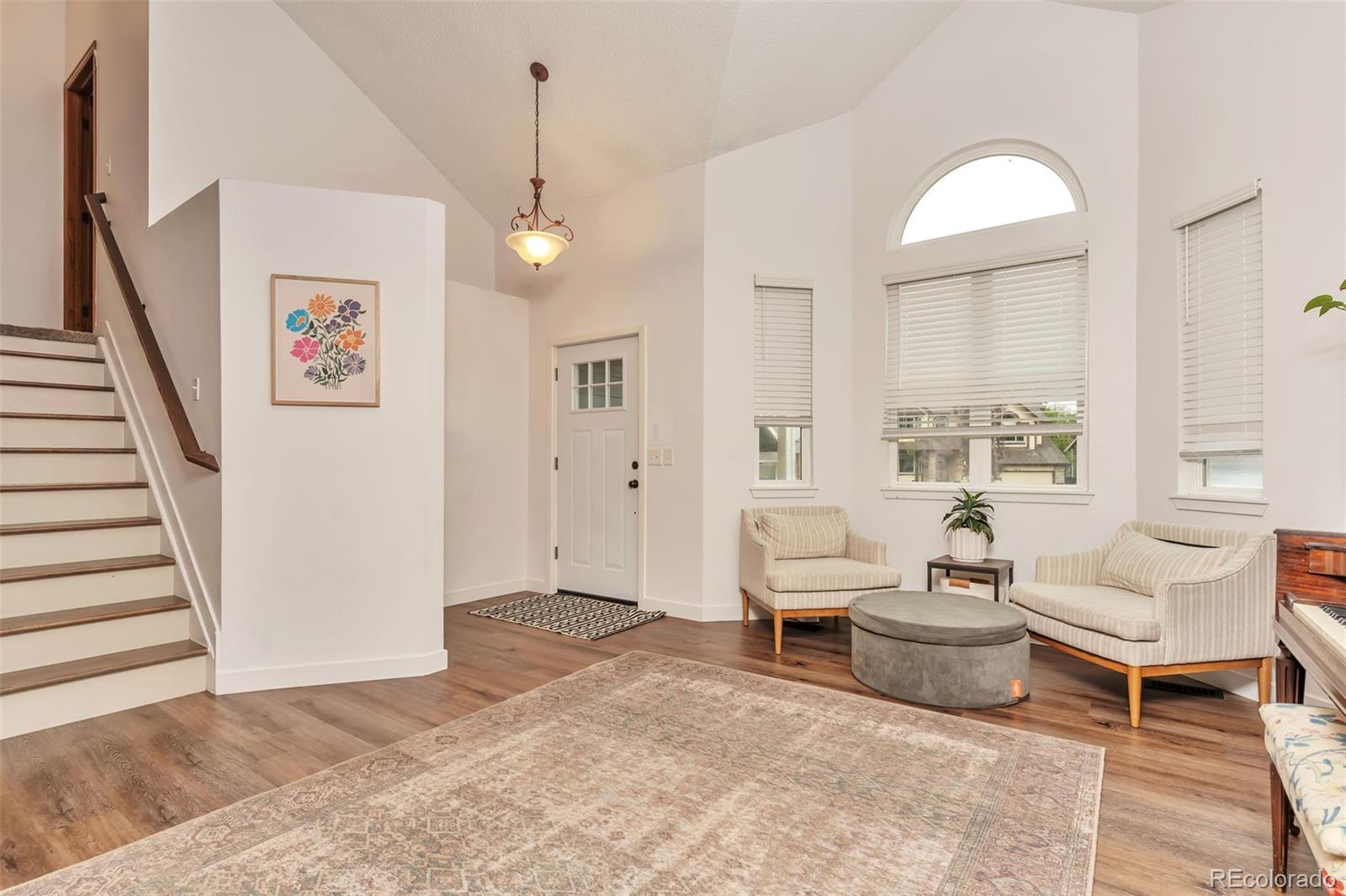MLS Image #4 for 9825  johnson court,broomfield, Colorado