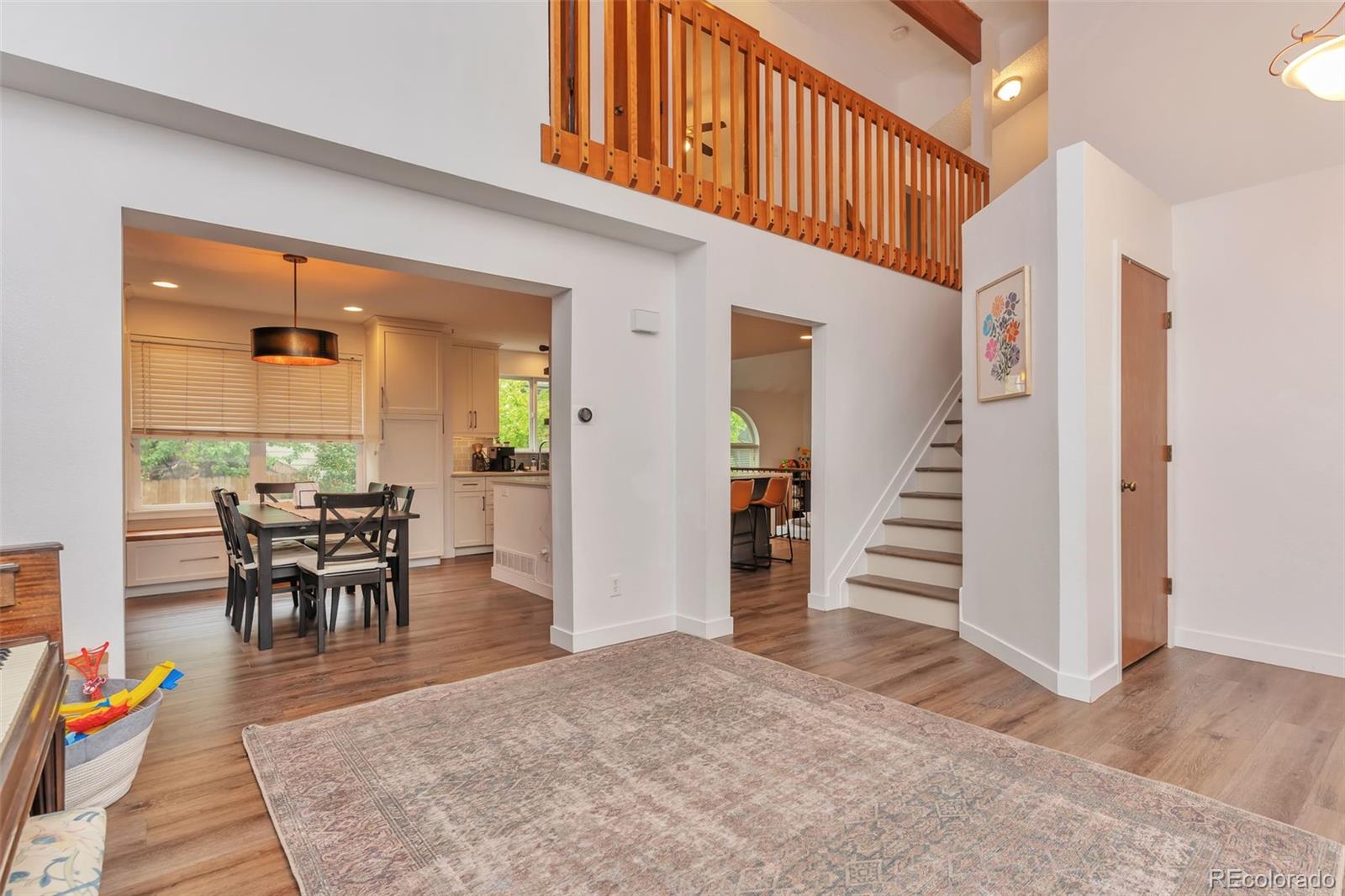 MLS Image #5 for 9825  johnson court,broomfield, Colorado