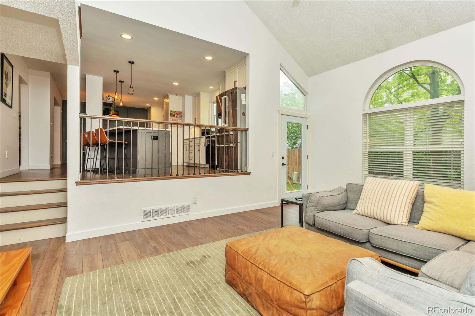 MLS Image #7 for 9825  johnson court,broomfield, Colorado