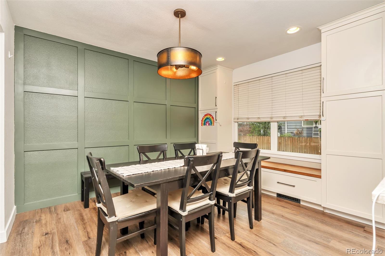 MLS Image #8 for 9825  johnson court,broomfield, Colorado