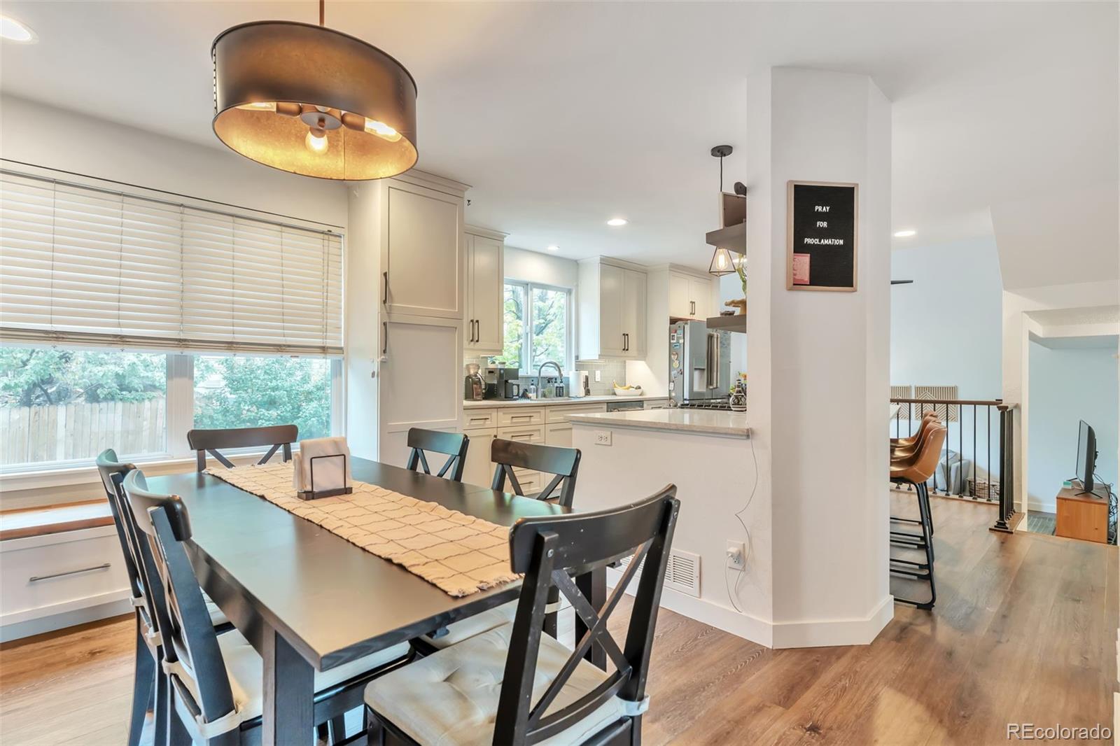 MLS Image #9 for 9825  johnson court,broomfield, Colorado