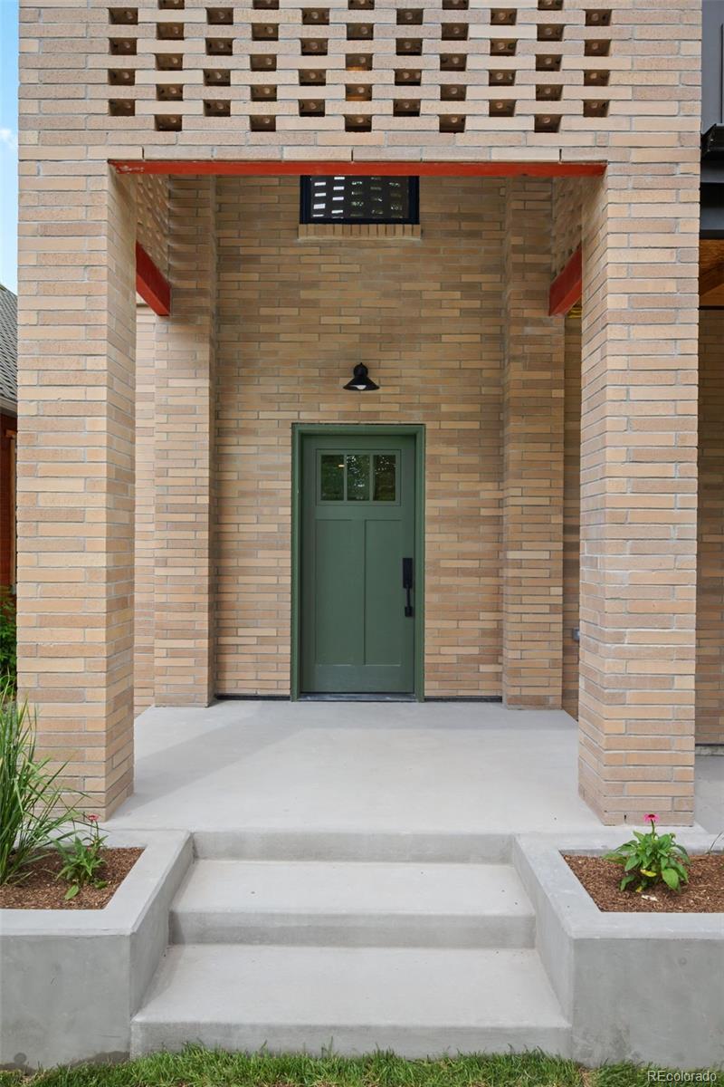 MLS Image #1 for 4131  wyandot street,denver, Colorado