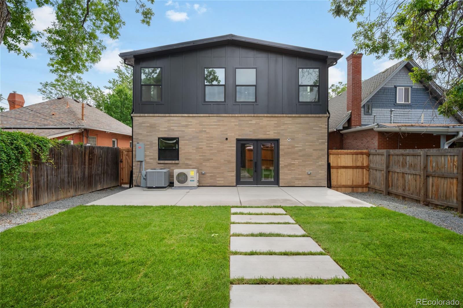 MLS Image #28 for 4131  wyandot street,denver, Colorado