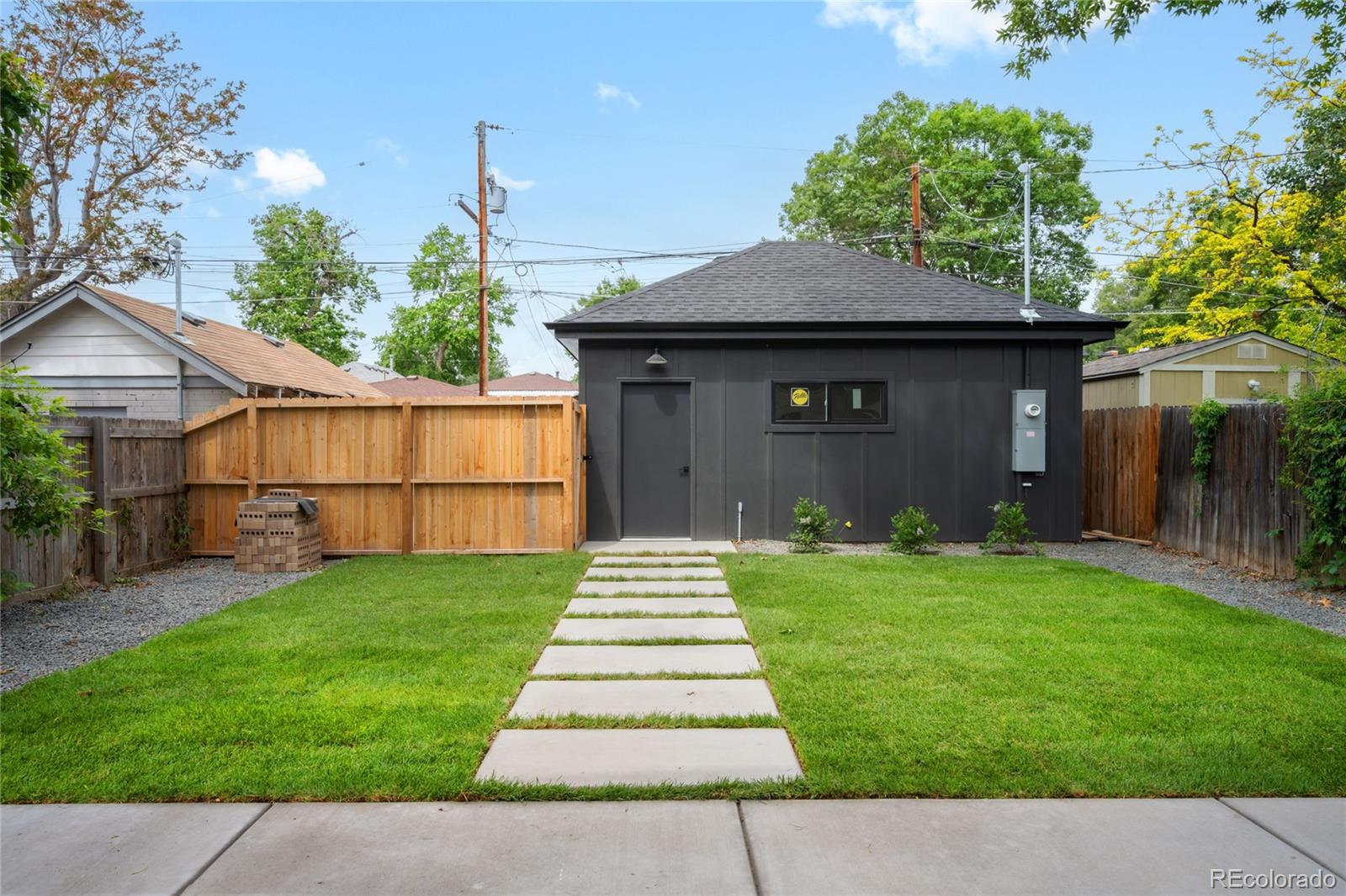 MLS Image #29 for 4131  wyandot street,denver, Colorado