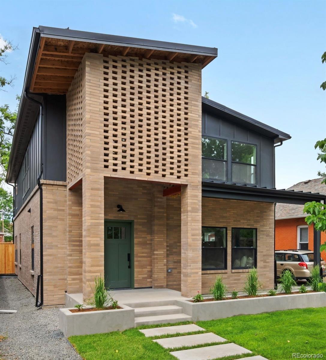 MLS Image #30 for 4131  wyandot street,denver, Colorado