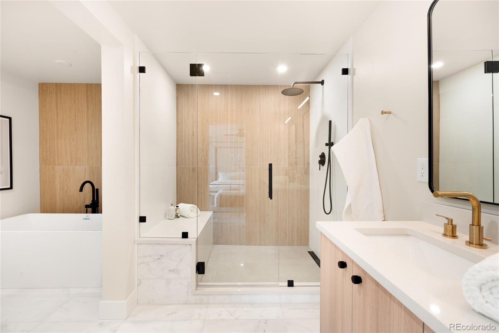 MLS Image #4 for 4131  wyandot street,denver, Colorado