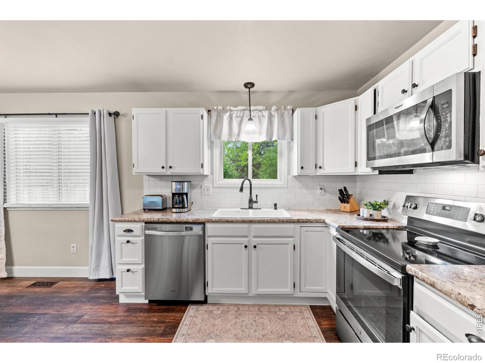 MLS Image #10 for 2501  sunstone drive,fort collins, Colorado