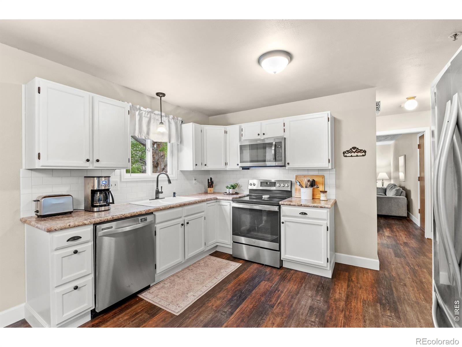 MLS Image #11 for 2501  sunstone drive,fort collins, Colorado