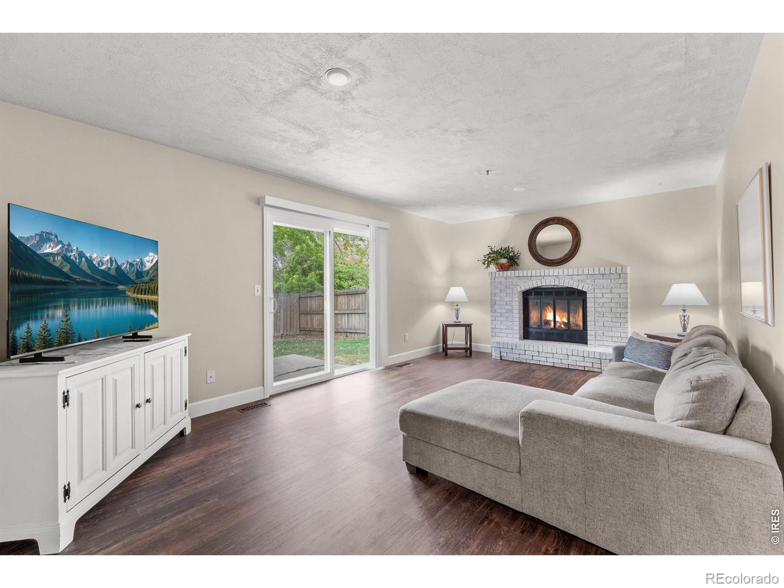 MLS Image #12 for 2501  sunstone drive,fort collins, Colorado