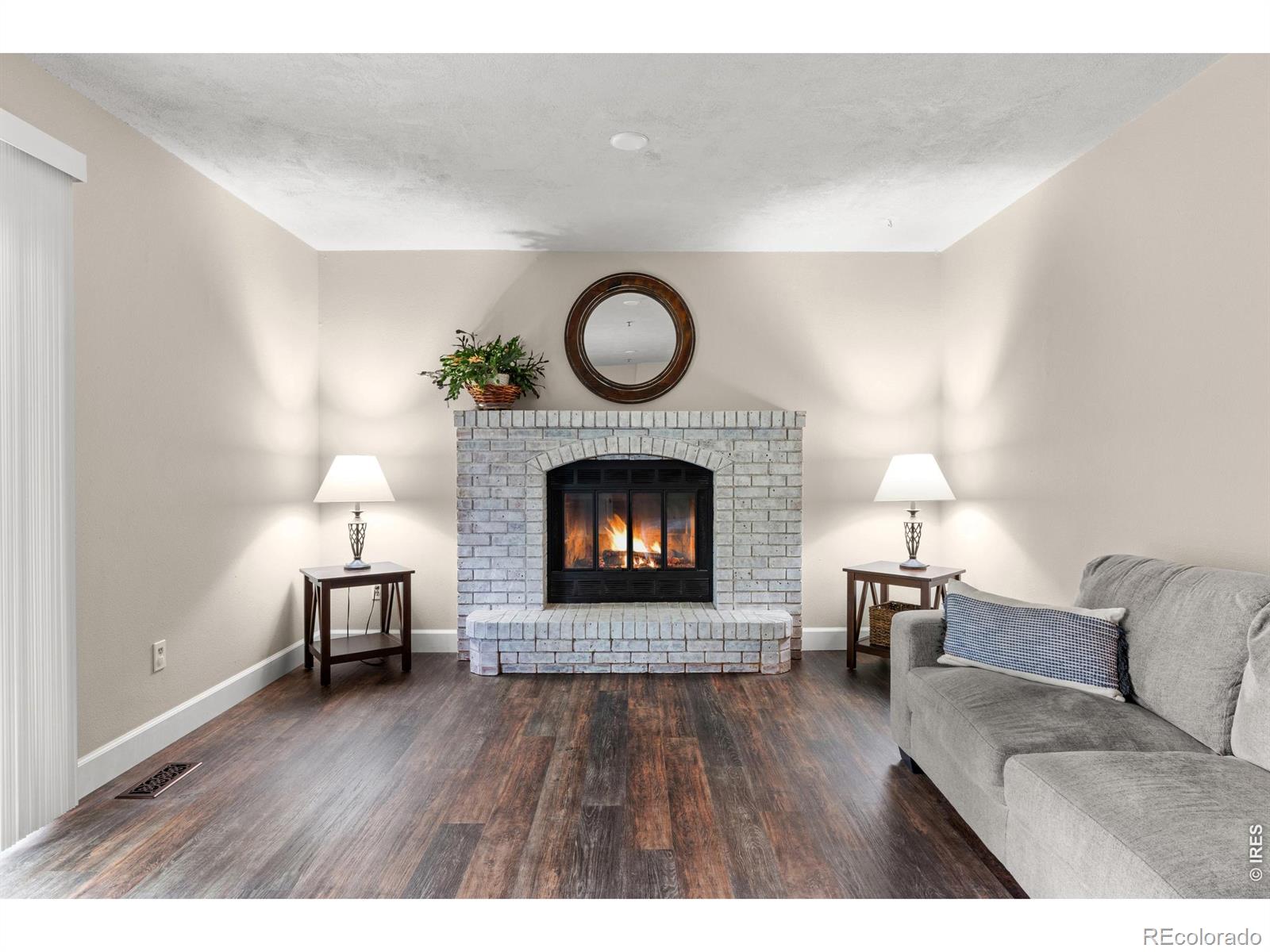 MLS Image #13 for 2501  sunstone drive,fort collins, Colorado