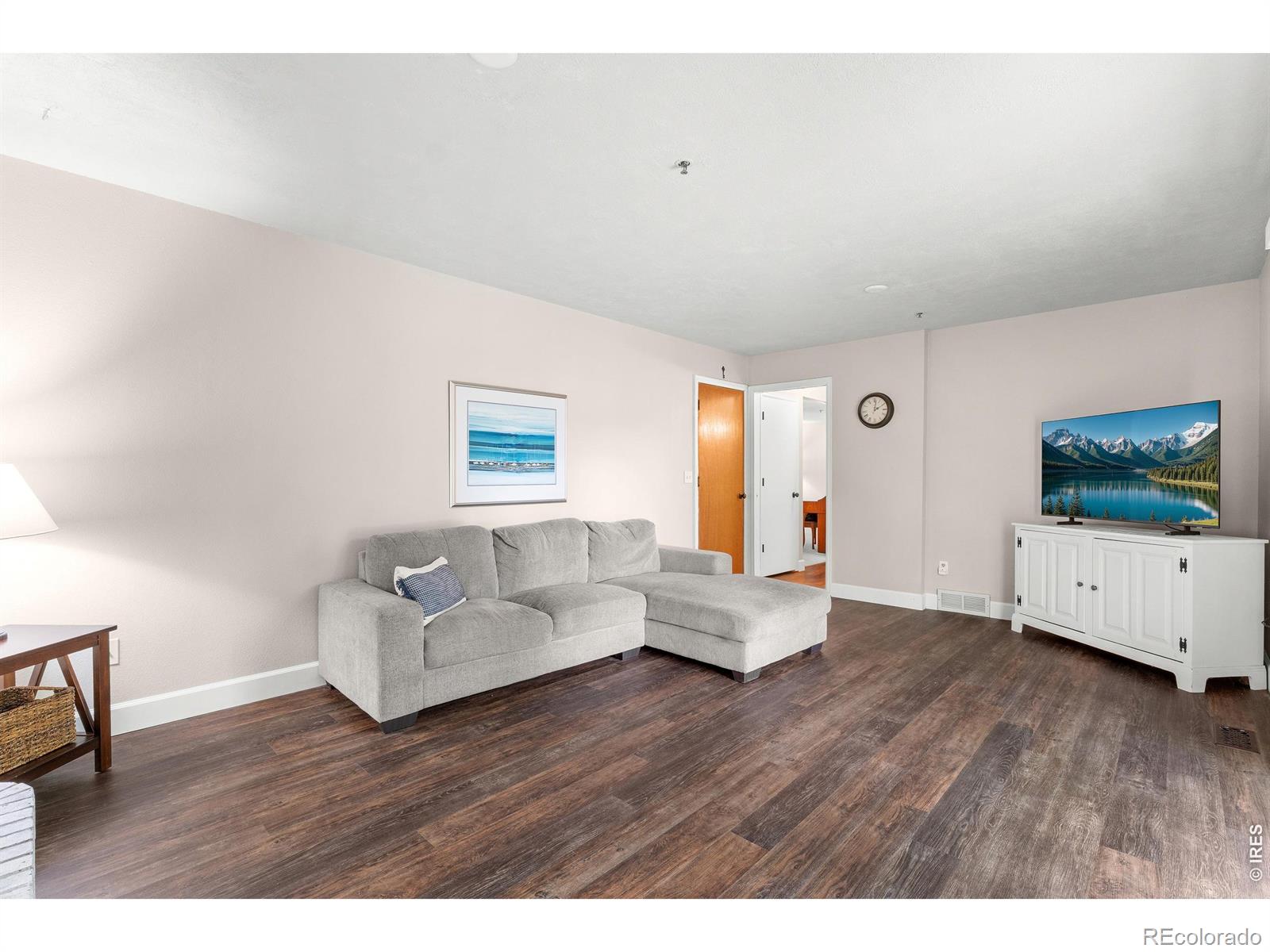 MLS Image #14 for 2501  sunstone drive,fort collins, Colorado