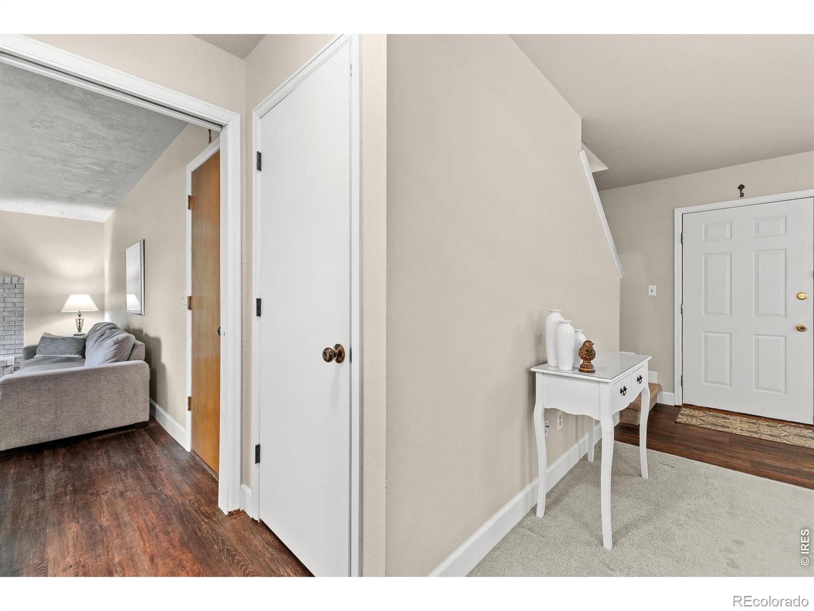 MLS Image #15 for 2501  sunstone drive,fort collins, Colorado