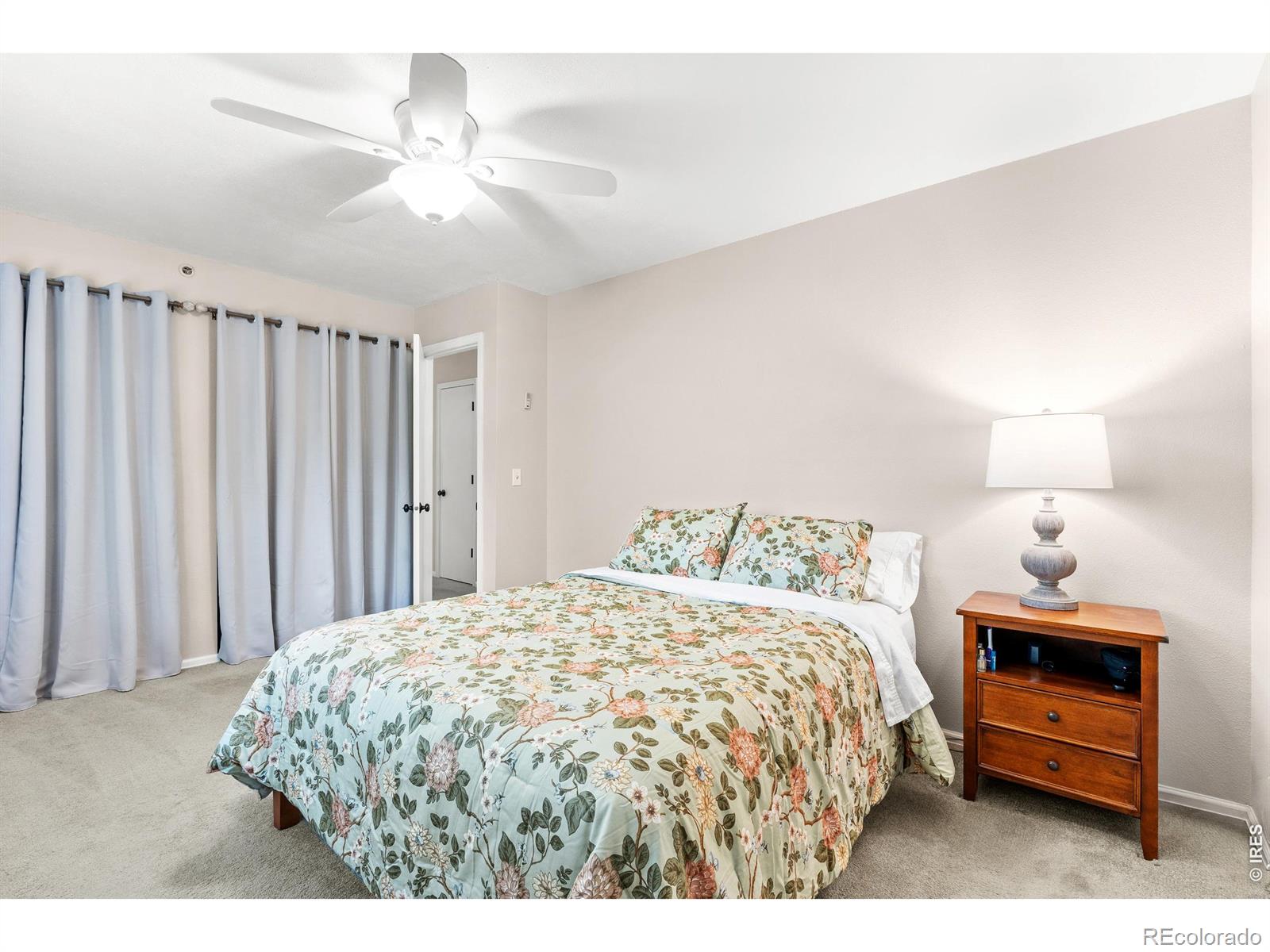 MLS Image #16 for 2501  sunstone drive,fort collins, Colorado