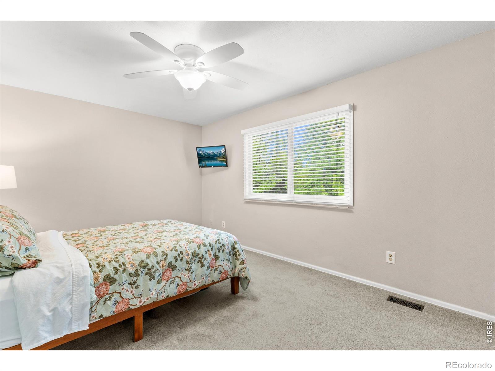 MLS Image #17 for 2501  sunstone drive,fort collins, Colorado