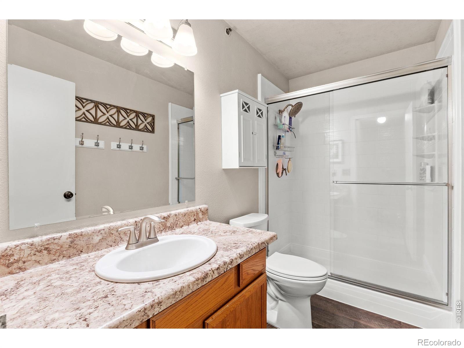 MLS Image #18 for 2501  sunstone drive,fort collins, Colorado