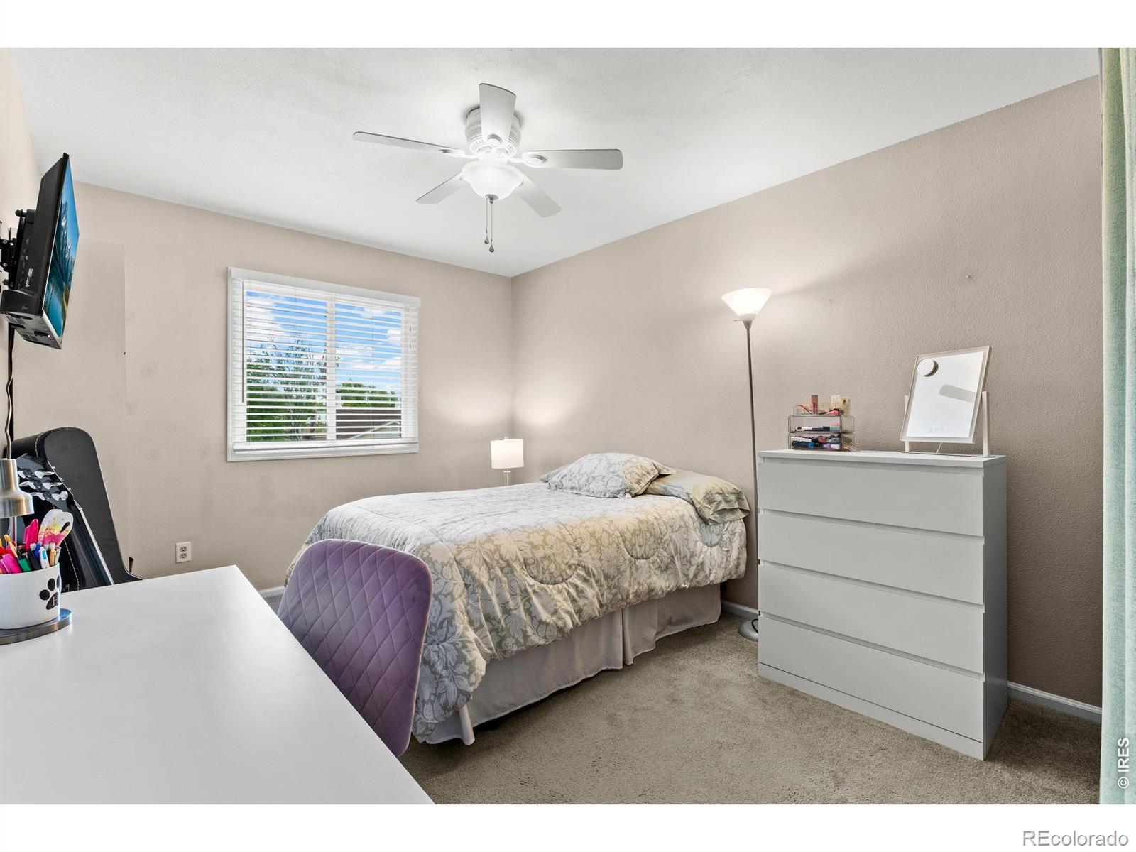 MLS Image #19 for 2501  sunstone drive,fort collins, Colorado