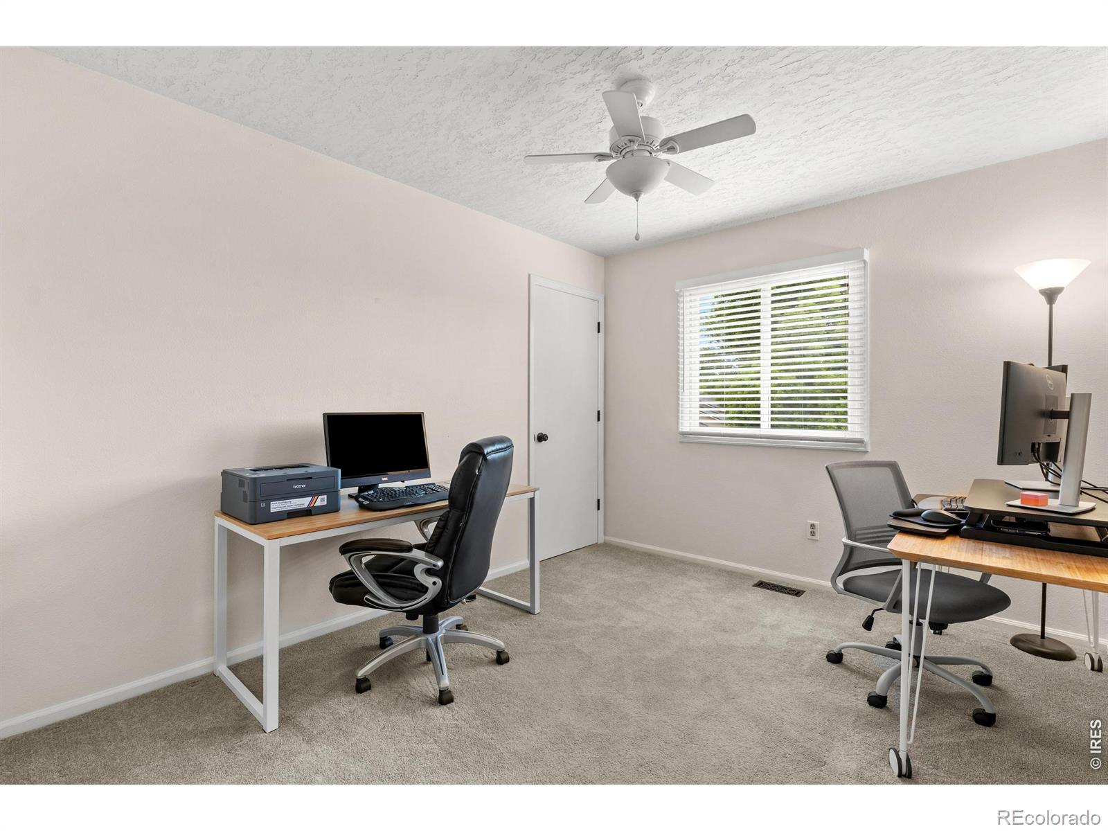 MLS Image #20 for 2501  sunstone drive,fort collins, Colorado